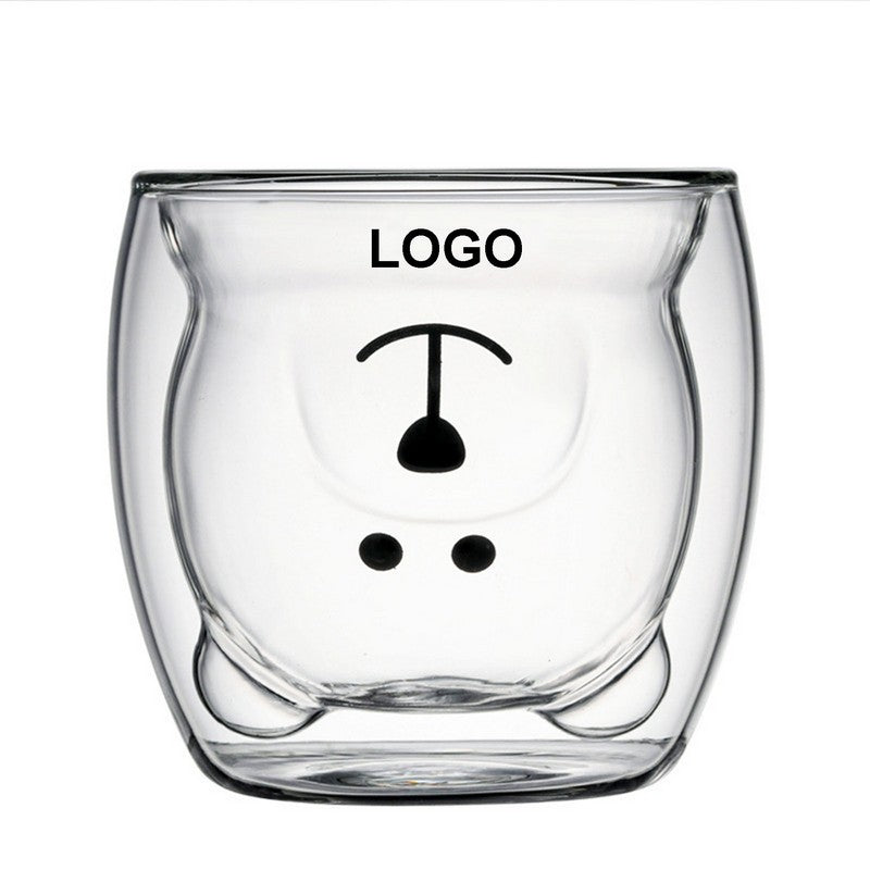 078bf5f80fa08487c9adad7f60023c1c87e0eff7ff6e8a3dfb1f30eaea46e66f