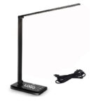 078d04e5e9c180ca11c09276b5089b8a1dc27f4e2634990b9a8009040622eb41