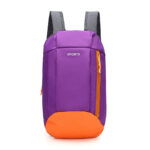 dd926fa8cd7da12e7d376dc07cbefe4982d101d38c91ea656e5416f169a5affe