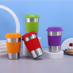 079e64af94849d2ce5a479c9951af01c078228848c8eabc12139148055f66d8d