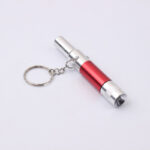 7a8e8e6c53edb431eb3f8f97f732e1b4cec8c9755bd3b5be9a89acb7606ea7a9