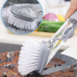 4d05b9c600cb8019bff6bec5105bdf26155043fd3ab5cf93776ff73459d964f5