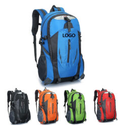 Outdoor Camping Hiking Bag