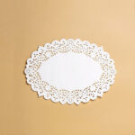 e13201c1e58065d03a09b646a909e51c724c3cf56e4001712efaaae577cbd98d-1