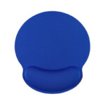 49a5dd9fa717a8a02b71de0507d8153c126889d9a53124900a9c6f77677469c0