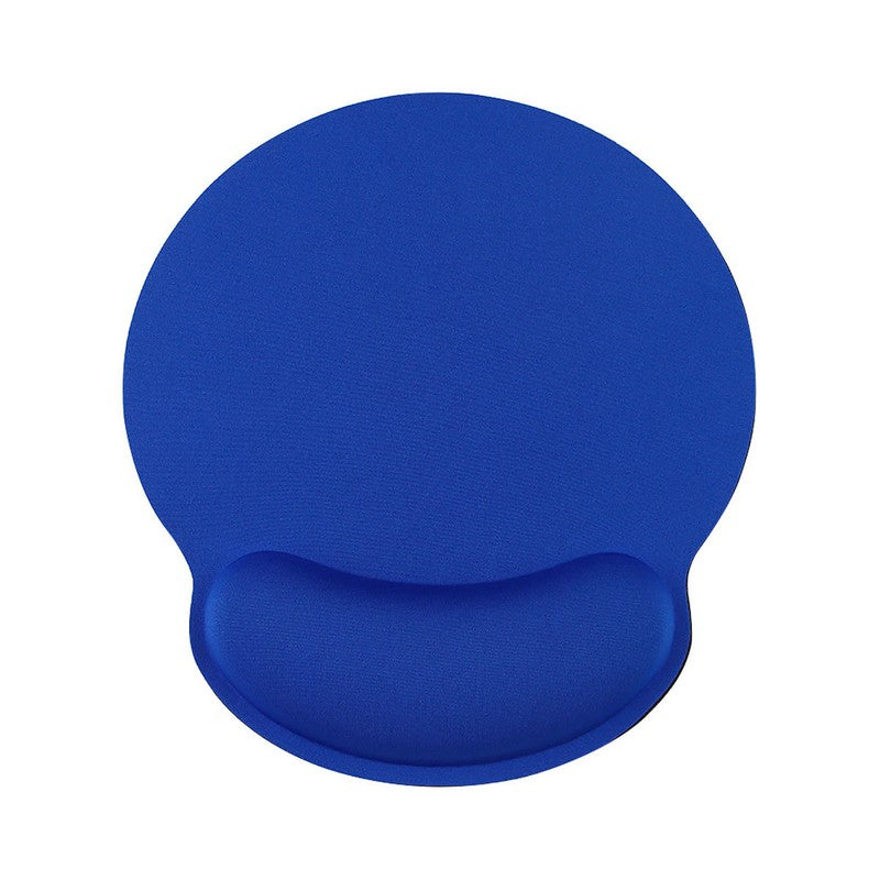 07bb5db0468f449a7287b8d12a572cb0efed79a7232958e0e79f05777b6fa4b1