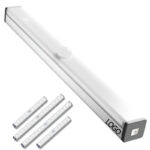 07be69aacdba0093e6cd1ce1ae3f9c731b8d3833abd4cbebb46bbe501e68188a