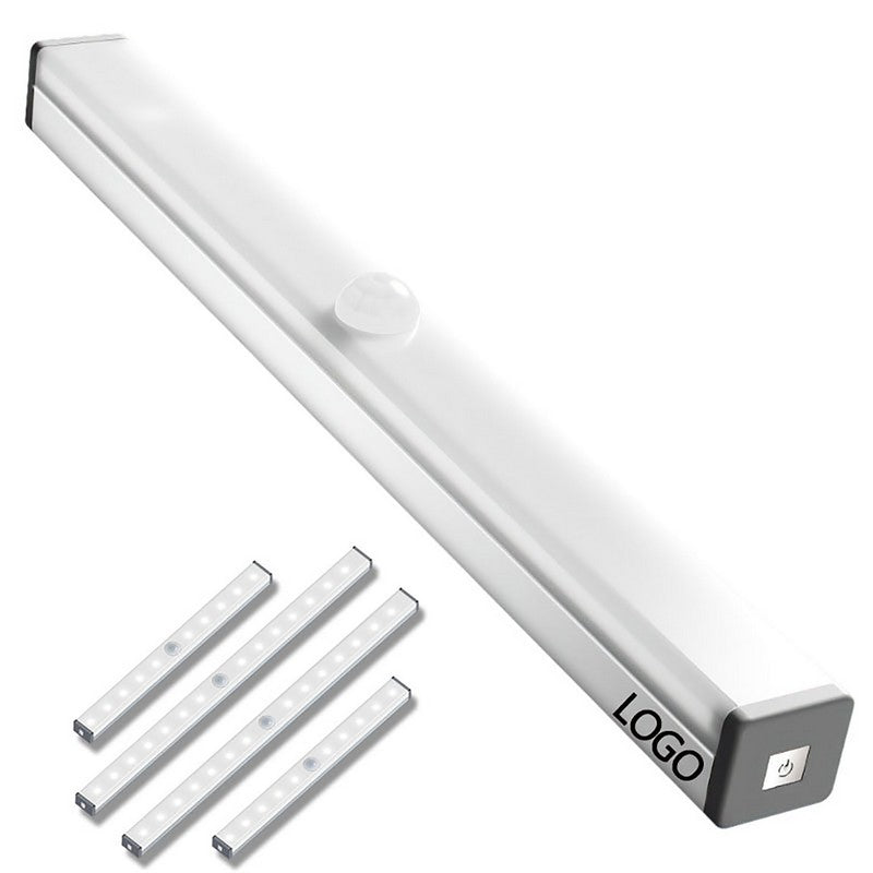 07be69aacdba0093e6cd1ce1ae3f9c731b8d3833abd4cbebb46bbe501e68188a