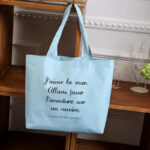 0ad2130bd0915ca2ab7171b5e42198847cc2f35b5fa3c84fd64f3f0e72d29f9c