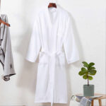 d31c5302ae42dc0eabb1e6e48357ea8448e80e4d5159f9432bc28db51ae63e23