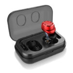 11a28ca14b14aa81bd0ecba487aeea85d4492e4fdbd27527e7885b8db0cc2c7c