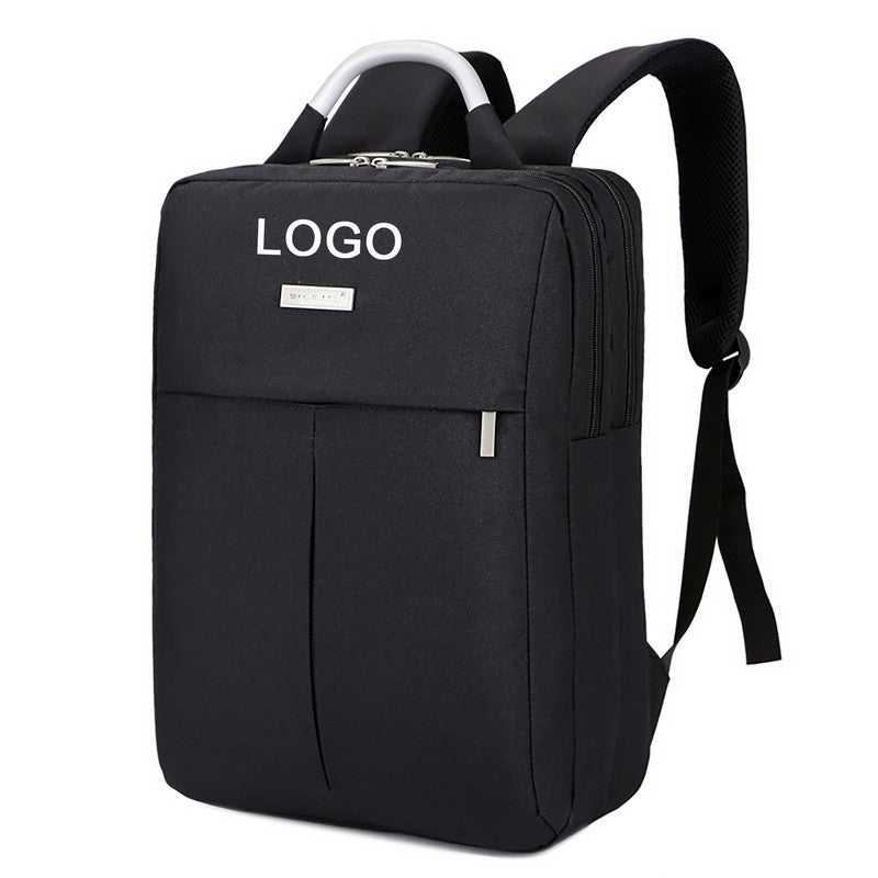 07f2f73b300d788a19a273adb9514a7ed6c7be179c74a1538e93d73dd82393aa