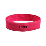 76f89dfb1e8db45c4640f51d4a20a7639a9a0a3e35a3be6fb3b497187b74b956