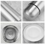 091474258b68f96b3b076ca631207a1db48da2825b44999c993623a7b2c3bdef