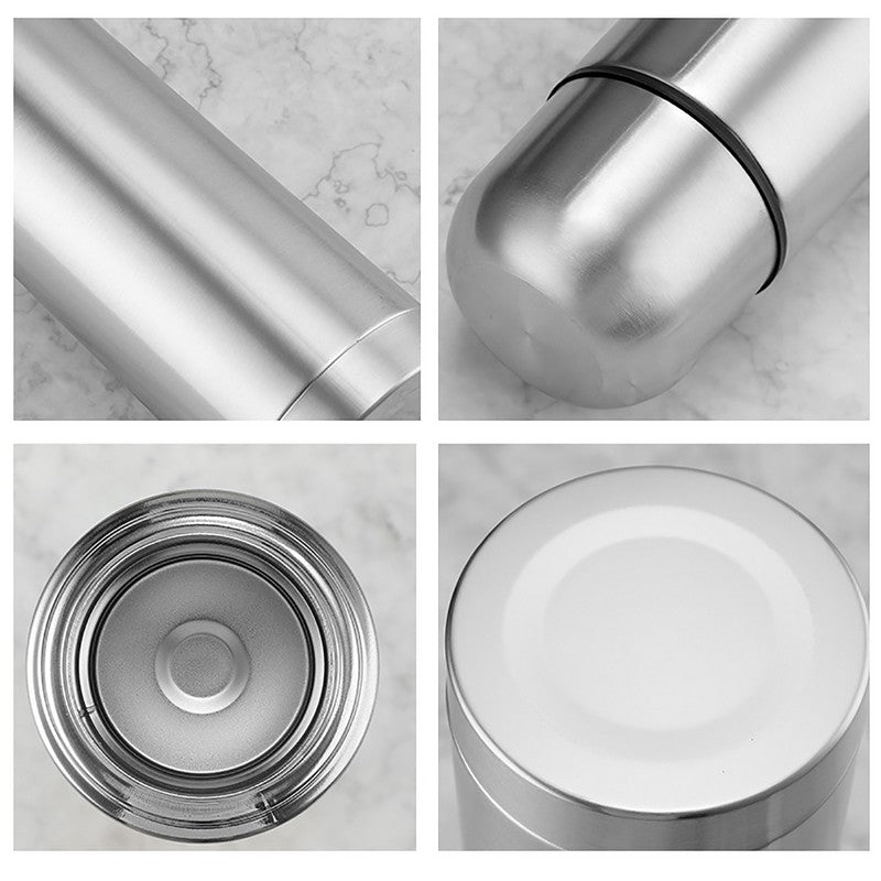 07ffefc55592a3413cb96c26f8d14a03ecfbbf022f53804ef496ee21988c9043