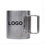 2bc9610de69914e81283346759b6ff12ef02f4670c095b332afe6baa754c3fef