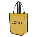 ef96cd847cbb9c3358d1fc95ce12cdb515bc7cda23035eca22a63e7fc60543f1