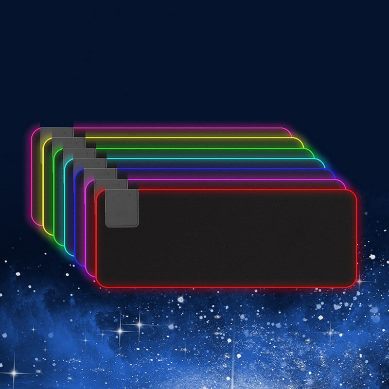 080c899f30da194b5331e3fc1dafa7640109687b2a595b49fc5506c27079ccab