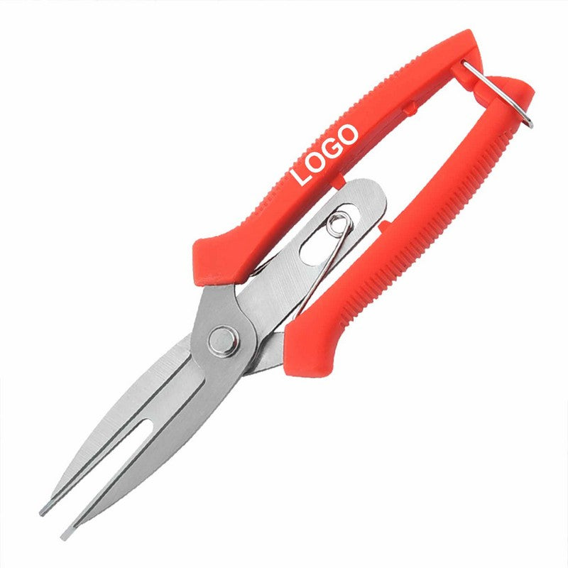 08158287bdae00e85653bc5b5f10f2f850ede2154c84e063eecd7866c370cea1