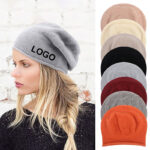 0816211e4a1426b155e4f14a53ffb7dea1869f06dcd61704700dc926346e136f