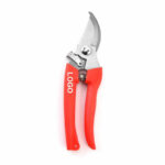 f18089ebeead9ee5a45b336650ccfd782c06c79d74e2a49a88c77c471f4503d0