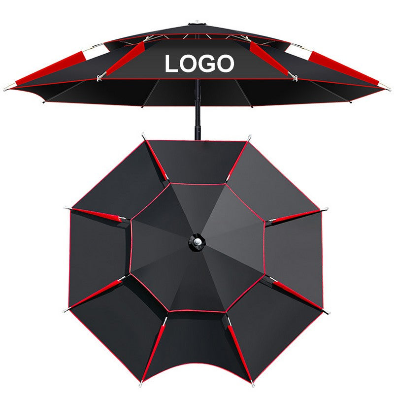 0827f7bd9e2ae1895026f95d5e5f361724b04347da56a19a3d3e434ef02d6eff