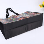 f289ce58642efe4dd6e9da13ec6f5b846dda57bb58c0642502128f72064cf652