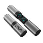 12c9bdc582cb15607c59040fd6878952110e30d6a3584430a868462d5264f2df