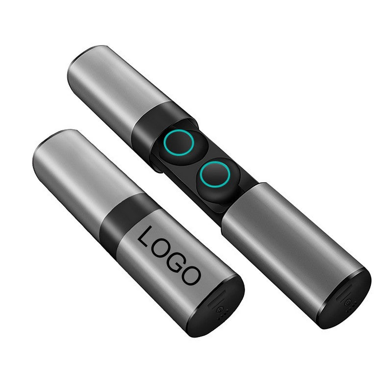 0854f2ca5424cbbf2123a70b195b5f364a0045127be58309797d780c5a028625