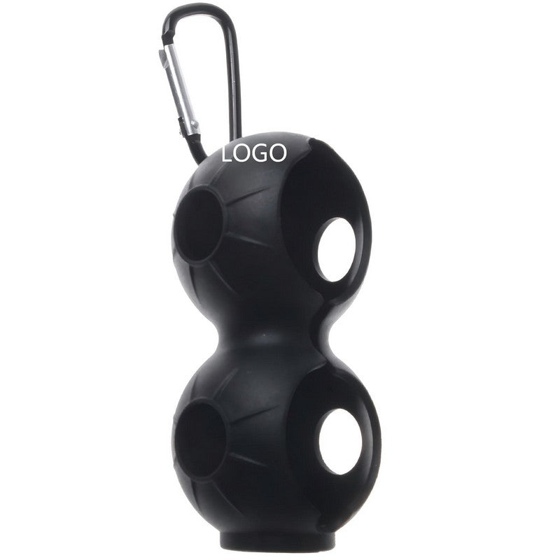 08593a8a145f5f3cb6a63a3de5634ed681a8e0c9df967c35811c9d2c8daf9dda