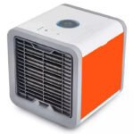 8fa77445dc93b656be35e08d4d39c6d1b0956b49123311f5bd87afc8d695cf70