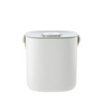 219273d299b319a766b450f3ef3c54dcaa9584b61c367be4aca563d274e7f267