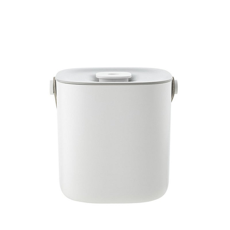 086474de5b995d89b8341001c02832ef27347bdd305f7391dda242e358f6757b