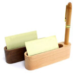 1e8a5b6982acd18762a4214acfc6eda1aea83b0d1871566d031b478f5cf77fd3