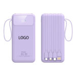 848b8dc006fe3613cbd604b6aa34f72bbf6011df525933f7b46c331b81117162