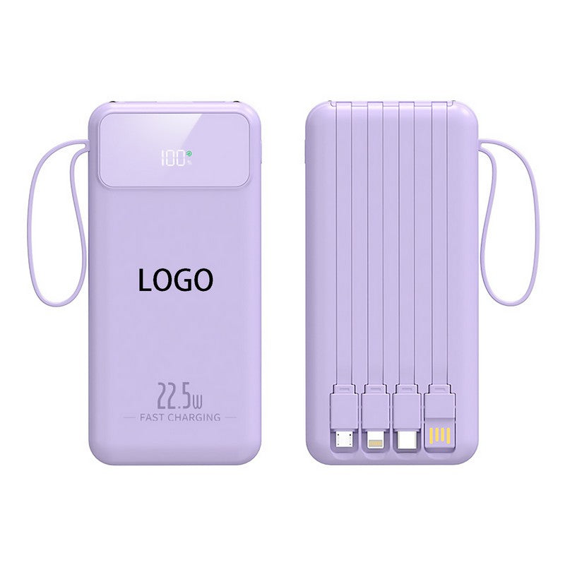 087acfda22f958c4534237019369c54f889c9b7388014d7f69beca5b37665395