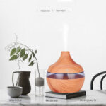 d66664505f2c81ff799053ed0adf53d3f6505d74560bb869cb04ef91df4e0544