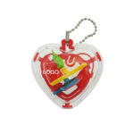 fe970ce4a421cfa5304fb46bfb2628b30ff0f8832826413bd95f5de8ad3aeb26