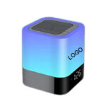 43190e51fdb2b1a684111ee518e1bf74eeca04fff0772b4276636ad3274e371f