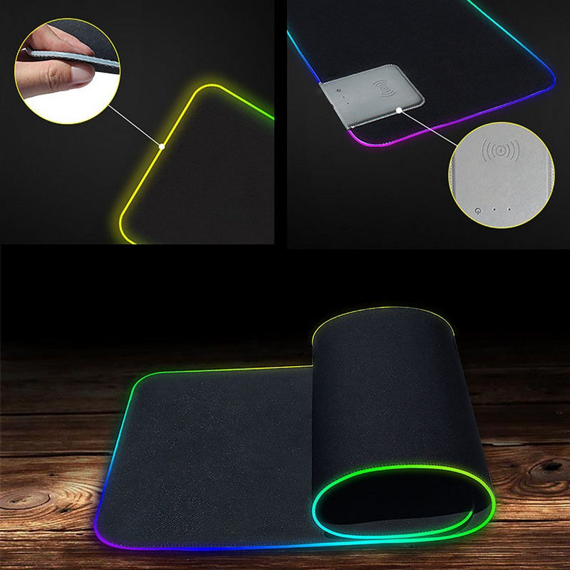 088e8769b662b158bacad633f3038ccc1783d38357294e661963e0e7b757d52f