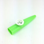 9ff231d3d1d22fe610ad78ac9a1839cfd881d0df0a8e535c66ca7044ea5acf75