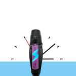 0f579fca49ae9c581e1d7876433efa6b9cba25a203ad47b5e70a0cde2db725a7