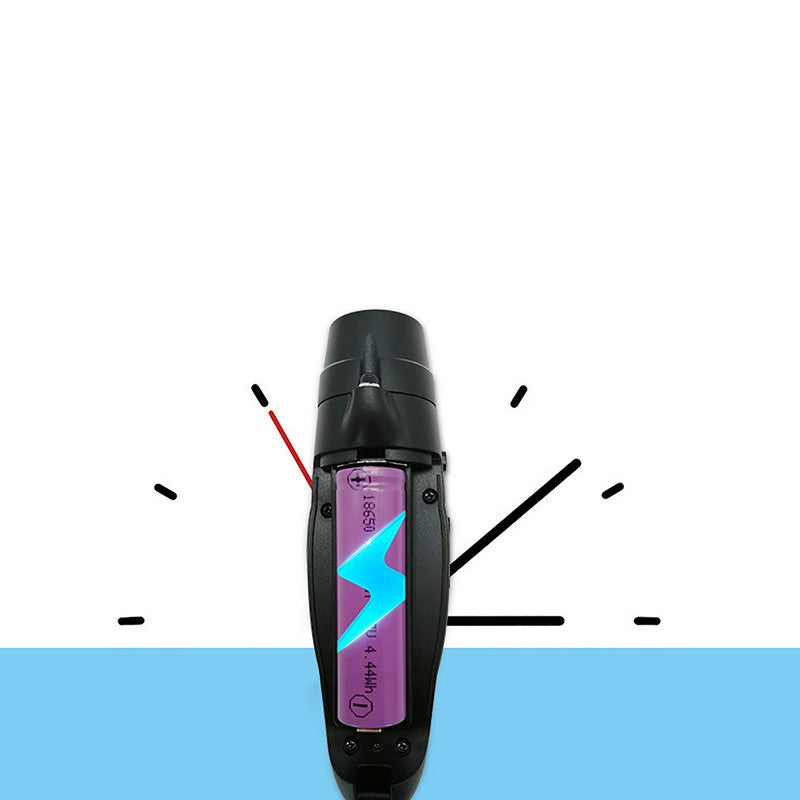 088f1ef9ec2c4064060da2916a6e5ac46488b16d2fc6c88f86f84ca112f1dda0