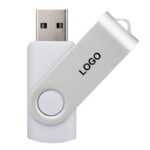 735eb24b91550a13c2ff6f7dbda91bc3b6e08138e8169b3851116eec9dba646e