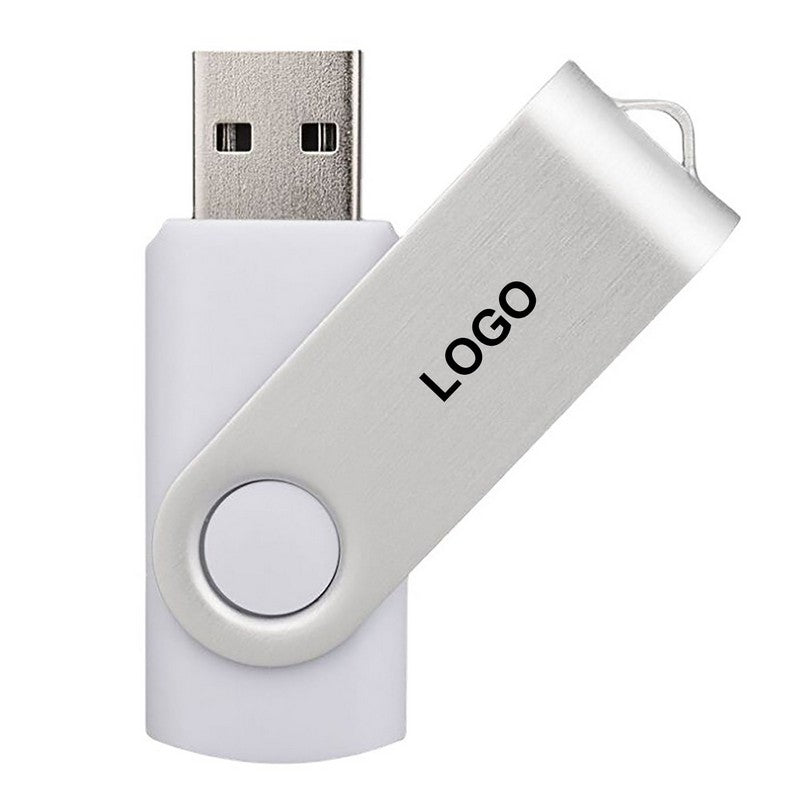 08a38c31c7e68465a02f61b23012a32322658a3cb5485d6590004e8464090da9