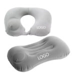 85ff633f26205361e2abeef4843811a2f5e6bcfdeb776a71f5ff8f3640d96d6d