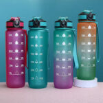 26d300a9d7cec610213a5f62a7b31eb31d977336652298f72139e58ccf0215c3