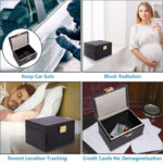 2649bc6c9fe0959eb7484ec316423338197ae06f969038a8bba5a3de63716a98