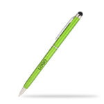 f95d49b2388d5f33182311791fcbd879722e6533f38fe37d311882bc90a6714a