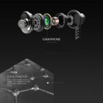 fc37388a9832e1acab8be0e35bc58624f4da6ed547eb3c81e581b6c32e1fdeda